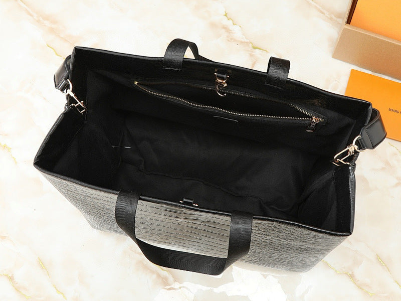 Dragons Bags LVn Luxury Bag --79005