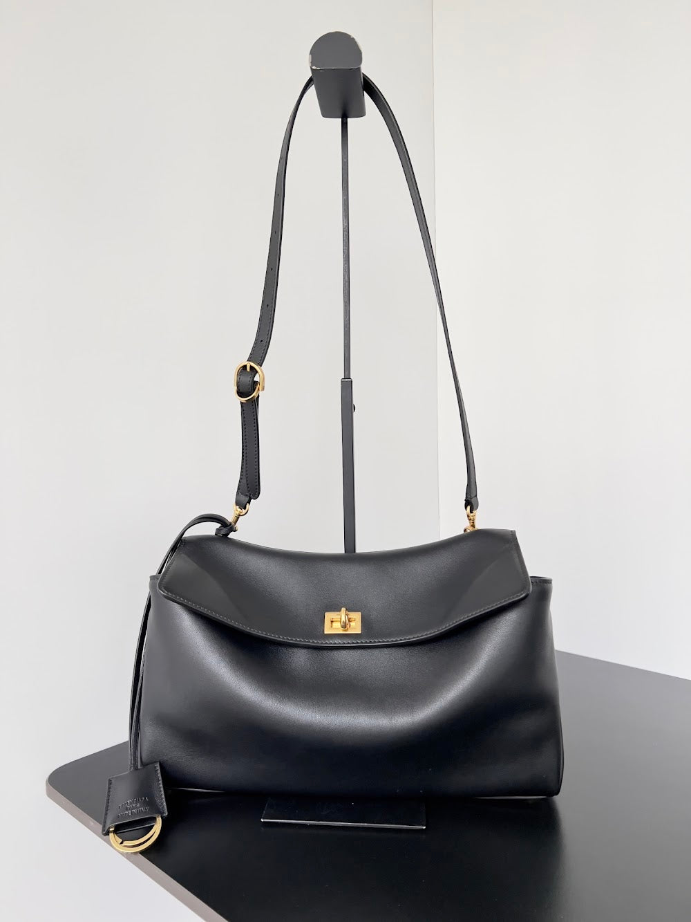 Dragons Bags Balenciaga Luxury Bag --111625