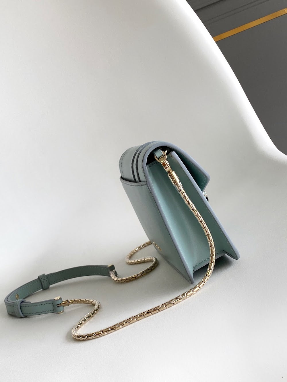 Dragons Bags Burberryn Luxury Bag --91892