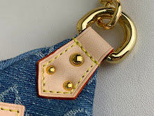 new-luxury-designer-bags-nm4455