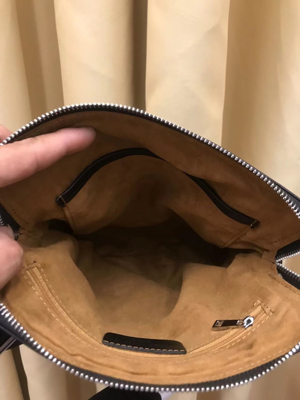 Dragons Bags ln Luxury Bag --70141