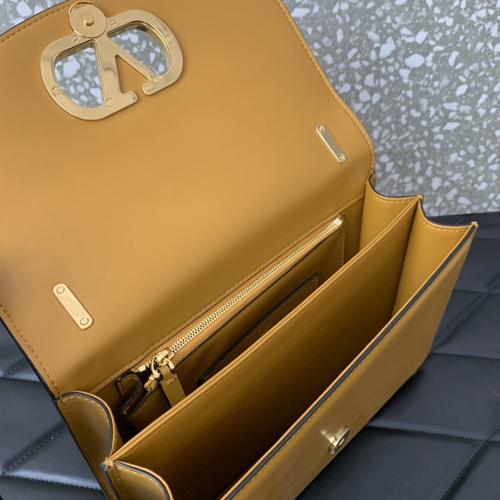 Dragons Bags valentine Luxury Bag --72826