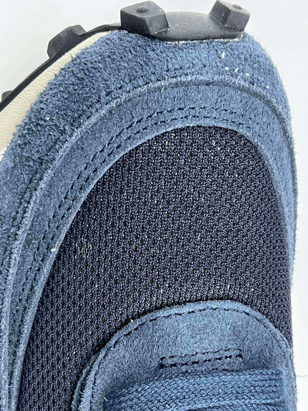 Dragons Bags Nike Luxury Shoes --55149