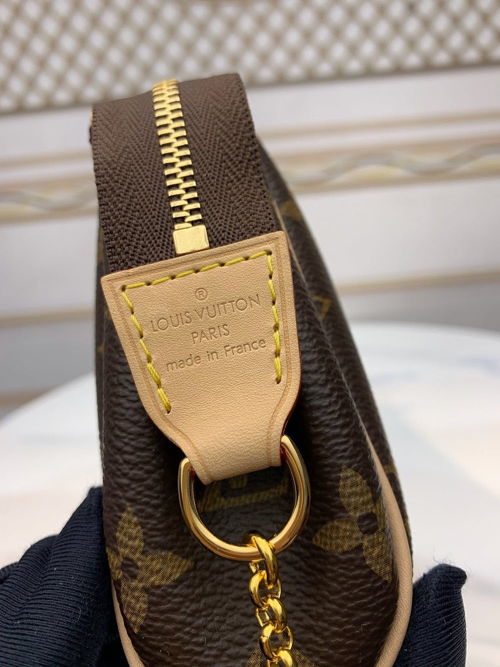 Dragons Bags ln Luxury Bag --59650