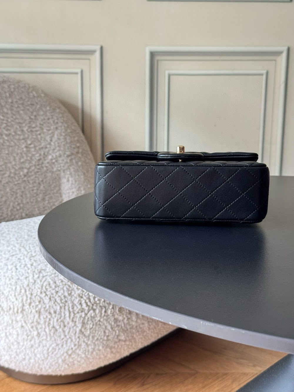 Dragons Bags CHn Luxury Bag --112933