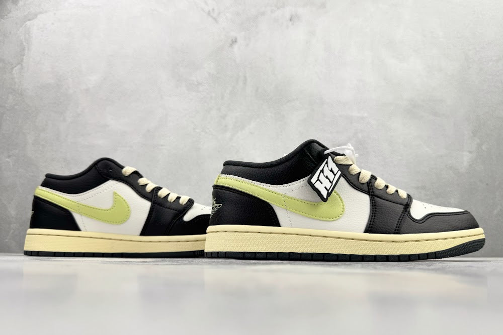 Dragons Bags Nike Luxury Shoes --55043