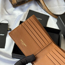 new-luxury-designer-bags-nm3347