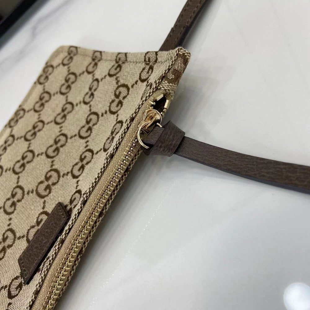 Dragons Bags Guccin Luxury Bag --94675