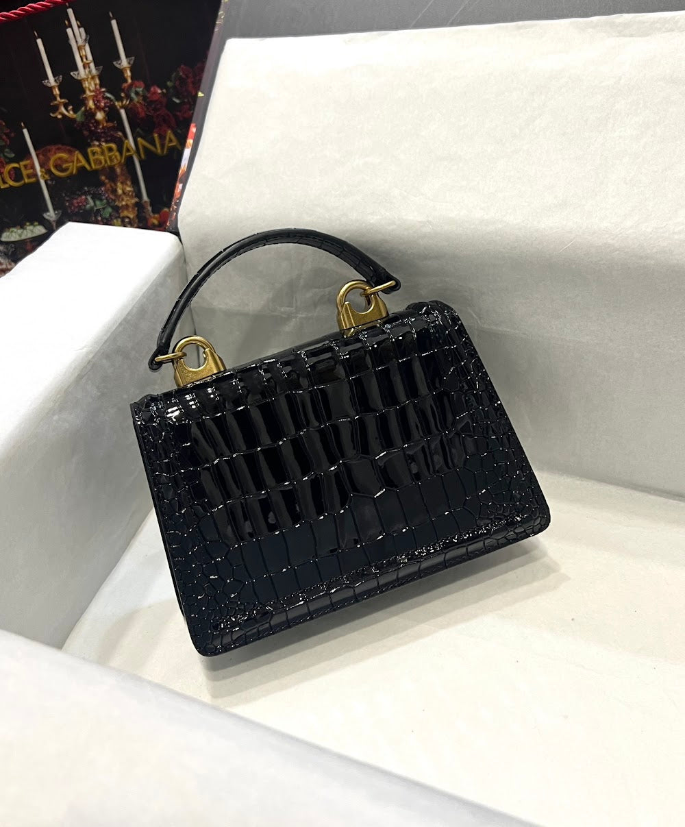 new-elite-designer-bags-nm17030