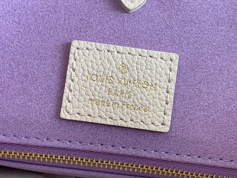 Dragons Bags ln Luxury Bag --68795
