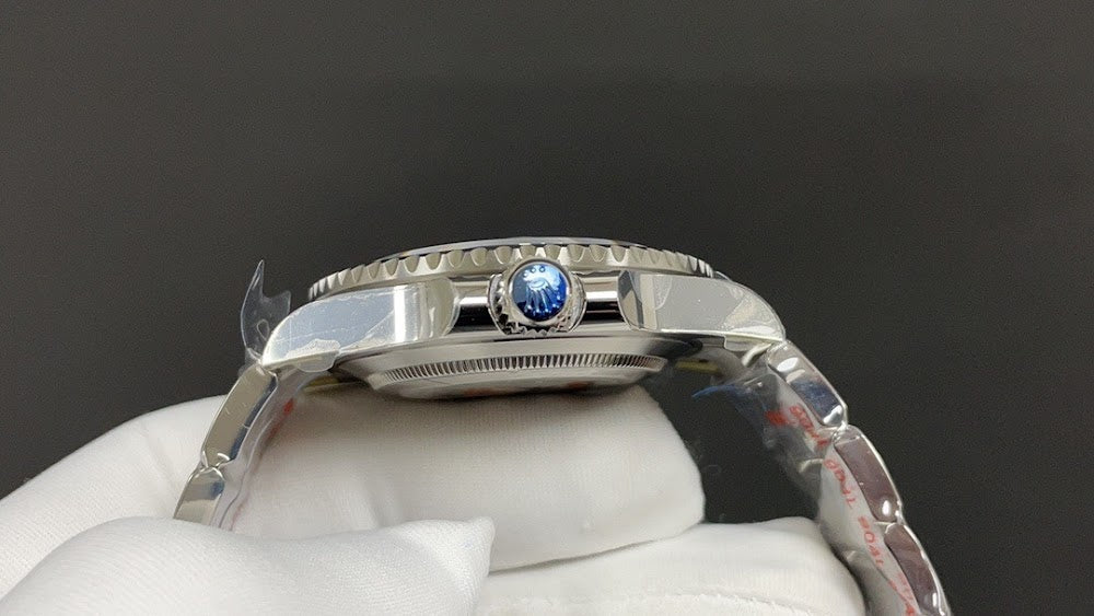 Dragons Bags Luxury Designer Watch --104481