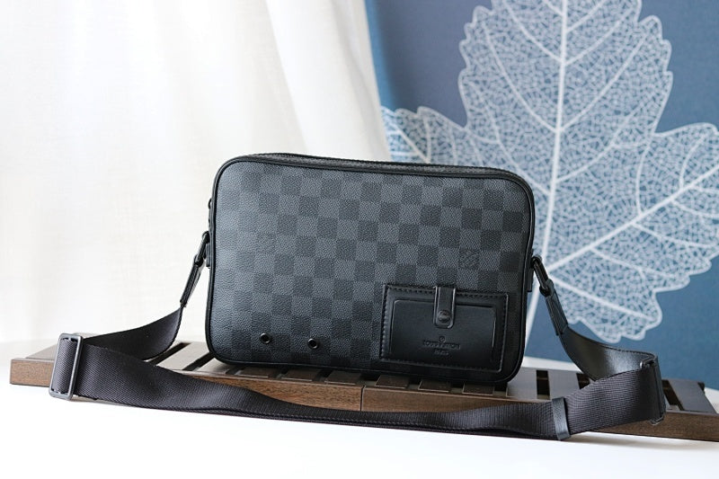 Dragons Bags ln Luxury Bag --57766