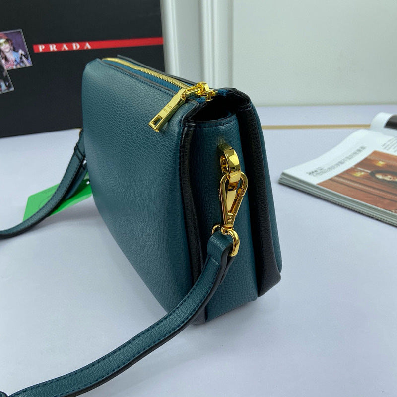 Dragons Bags pradn Luxury Bag --73912