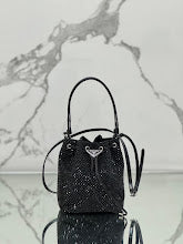 new-luxury-designer-bags-nm2124