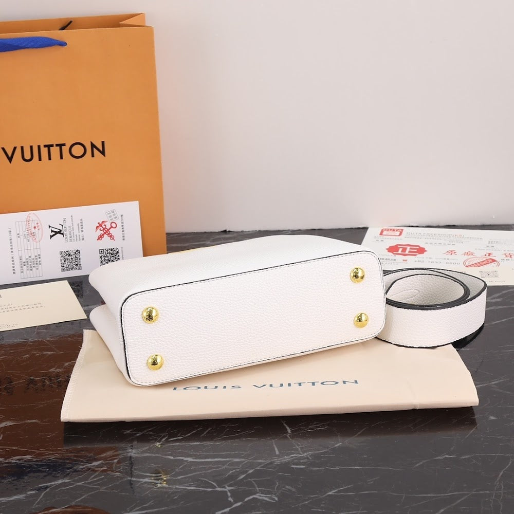 Dragons Bags LVn Luxury Bag --80547