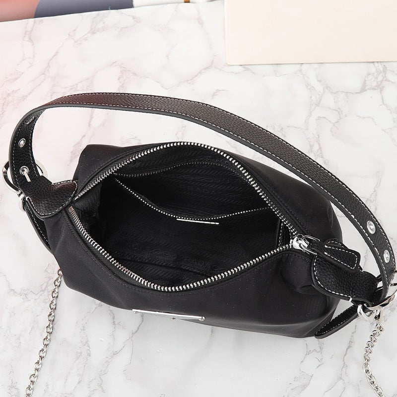 Dragons Bags pradn Luxury Bag --73905