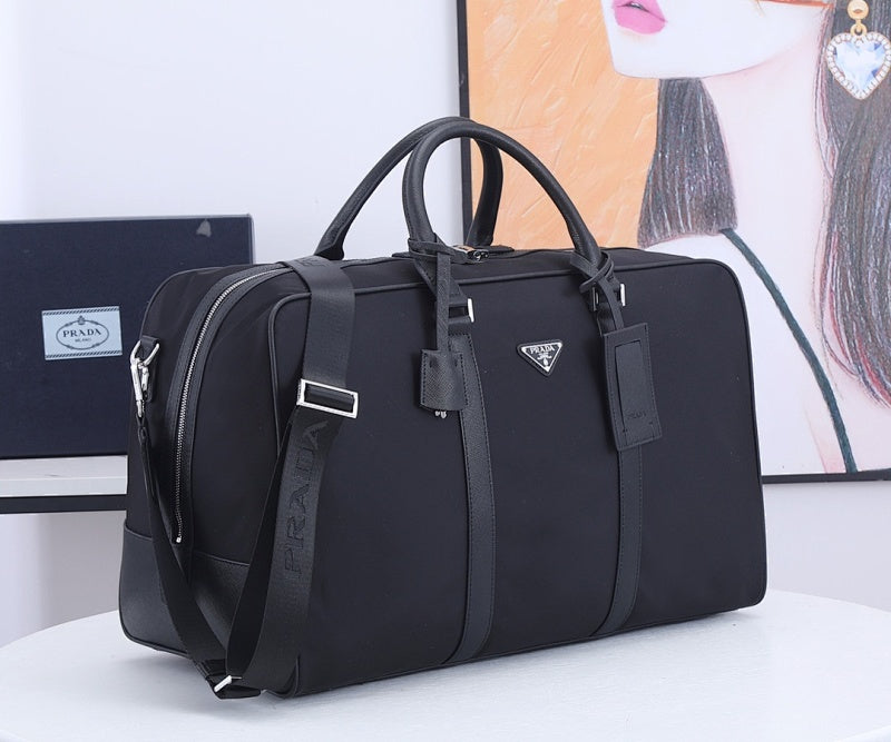 Jessica Bags pradn Luxury Bag --74839