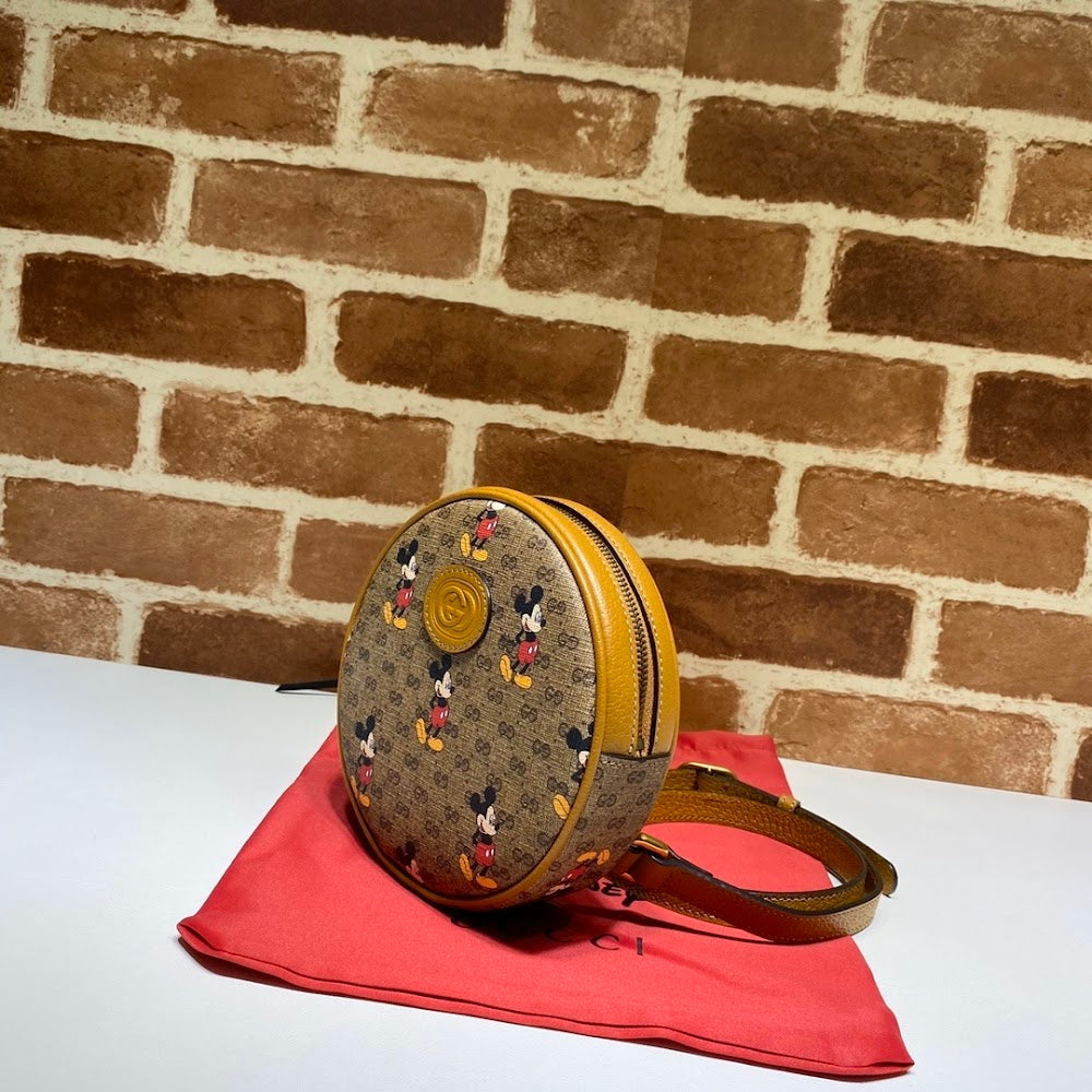 new-designer-premium-bags-nm18187