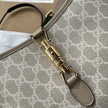 new-elite-designer-bags-nm8459