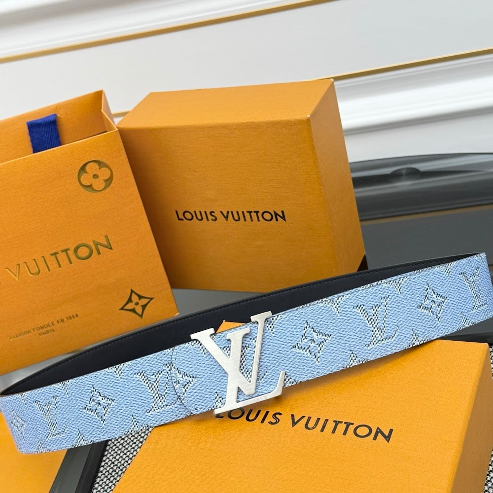 Dragons Bags ln Luxury Belt --107052