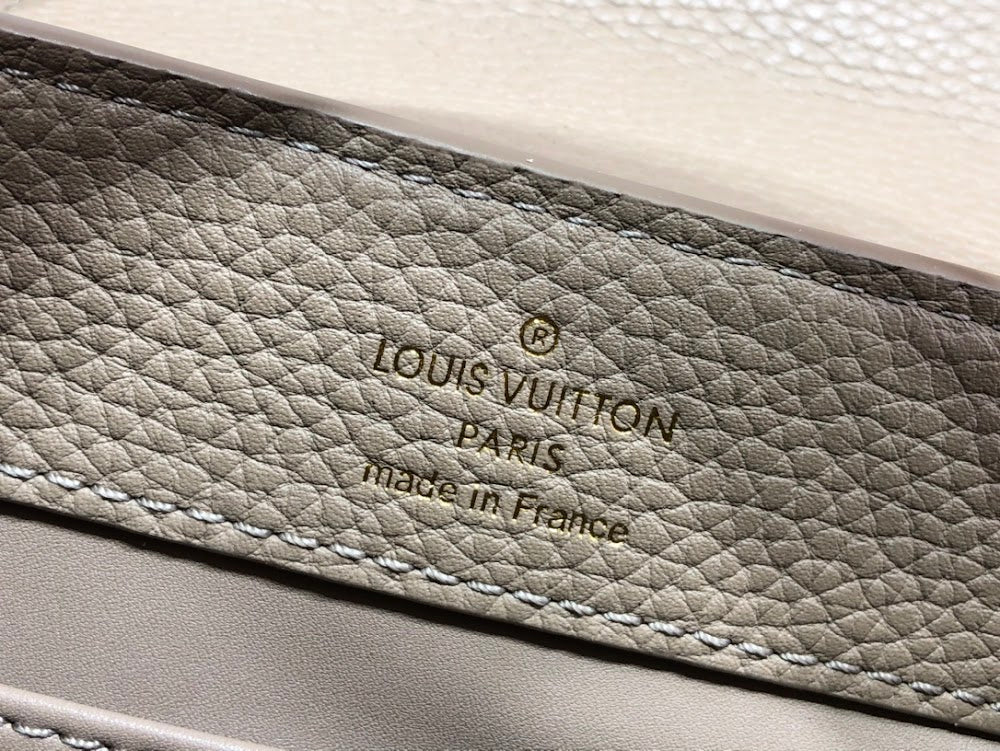 Dragons Bags ln Luxury Bag --58911