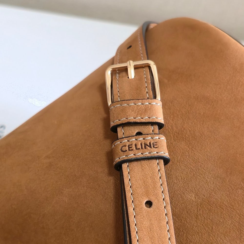 Dragons Bags Celine Luxury Bag --112238