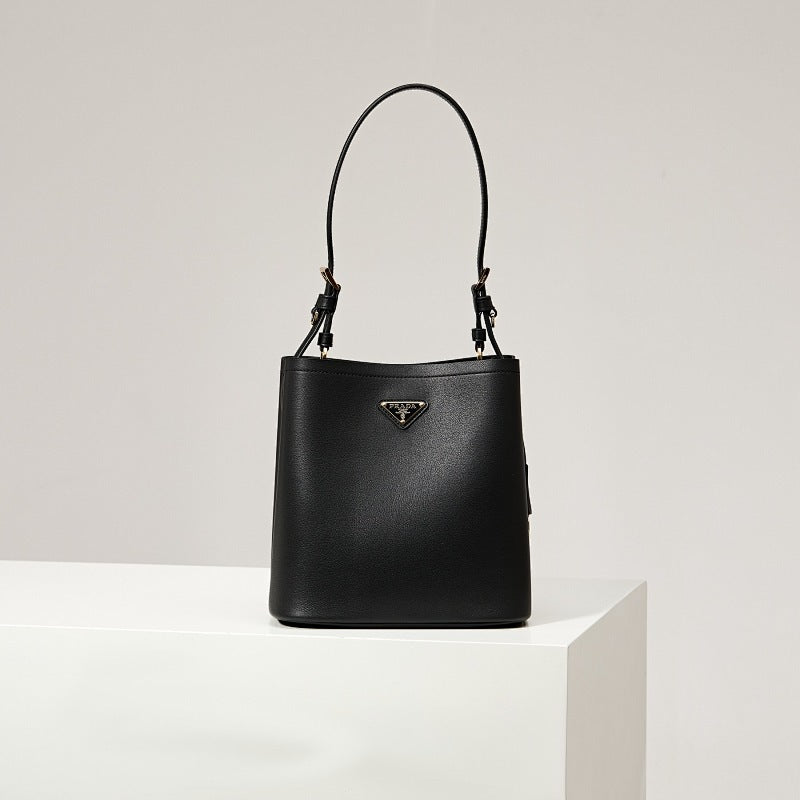 Jessica Bags pradn Luxury Bag --74538