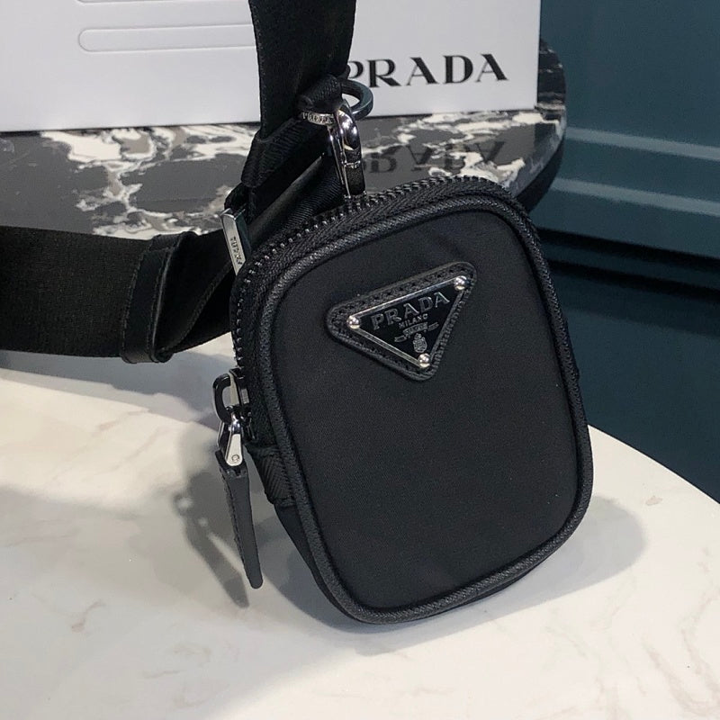 Jessica Bags pradn Luxury Bag --74752