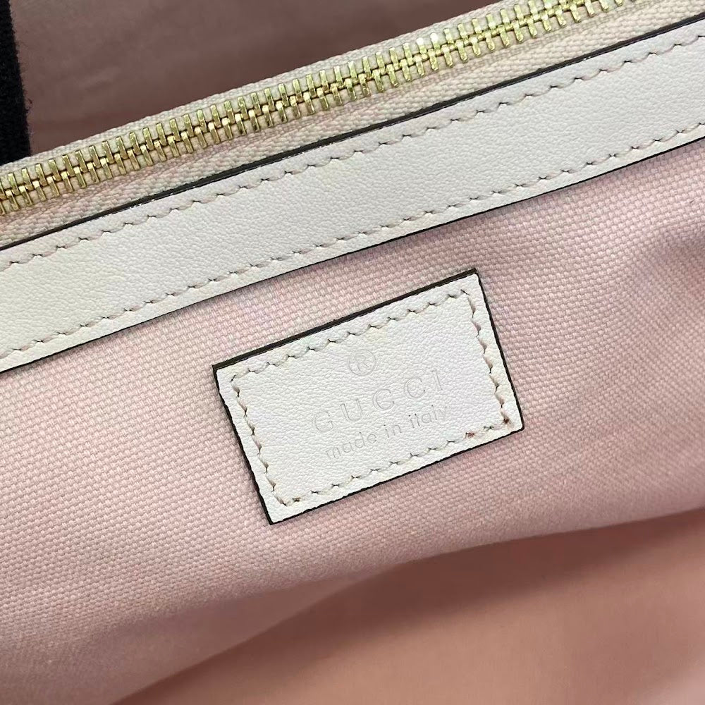 Dragons Bags Guccin Luxury Bag --94822