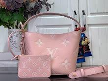 new-luxury-designer-bags-nm928