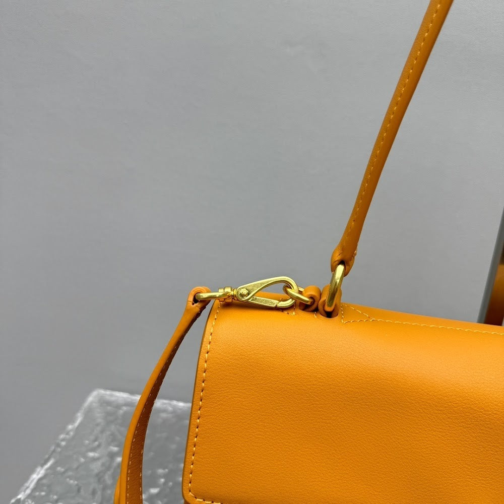 Dragons Bags Pradn Luxury Bag --101806