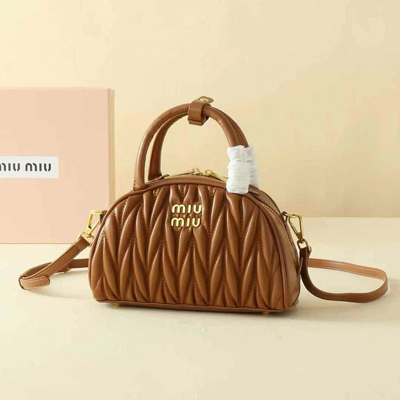 Jessica Bags pradn Luxury Bag --75247