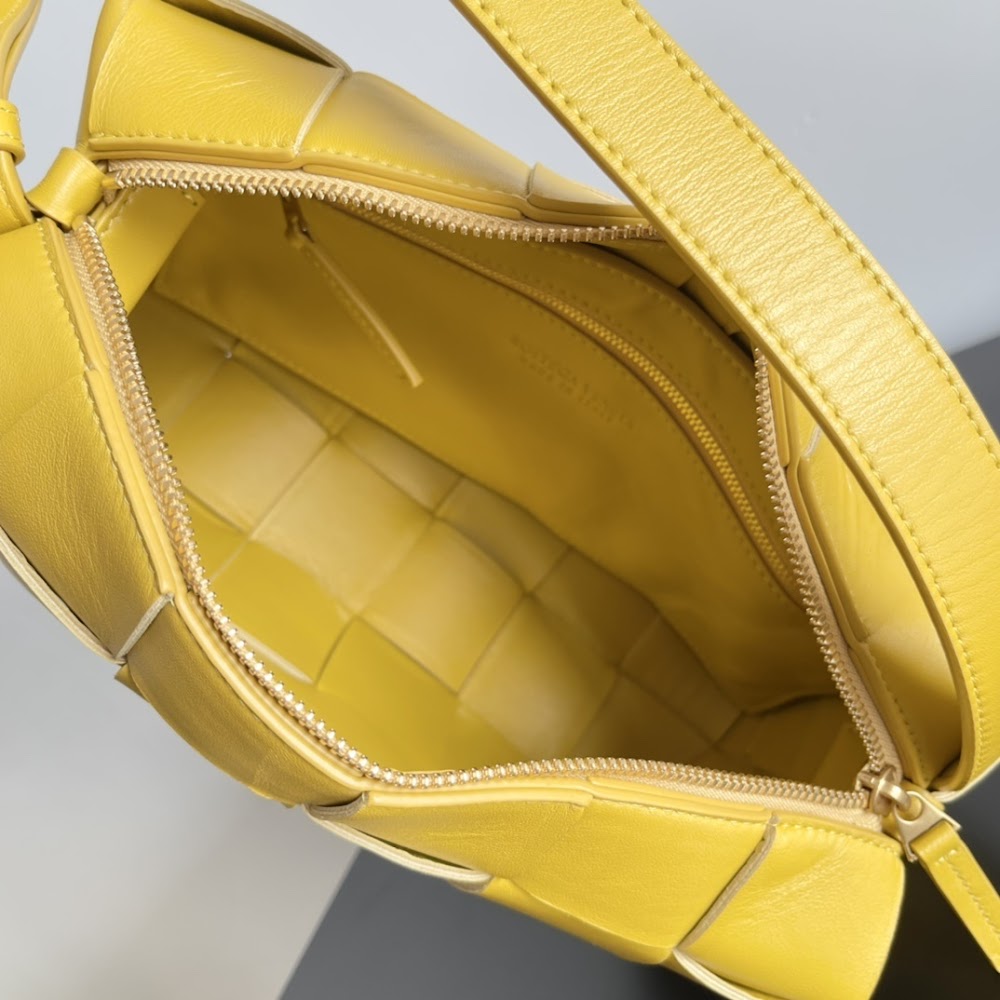Dragons Bags Bottegan Luxury Bag --90620
