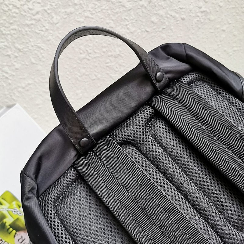 Jessica Bags pradn Luxury Bag --74644
