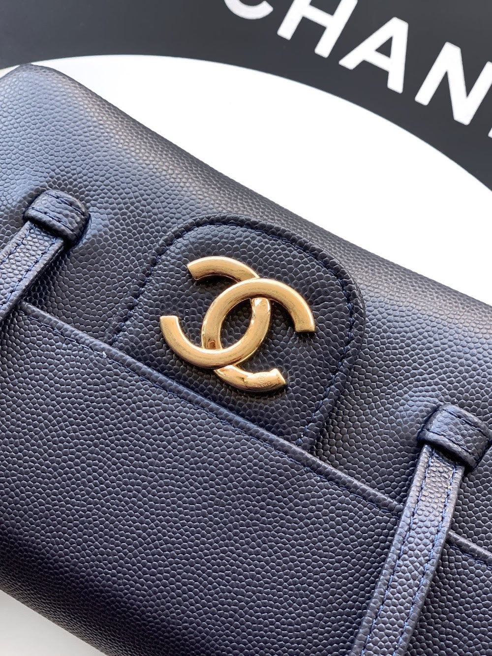 Dragons BagsCHn Luxury Bag --113784