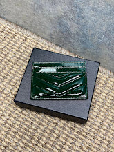 new-designer-premium-bags-nm3728