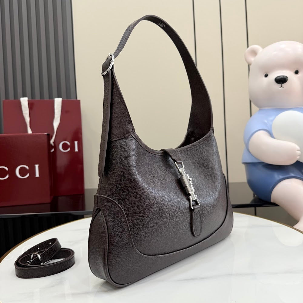 Dragons Bags Guccin Luxury Bag --95180