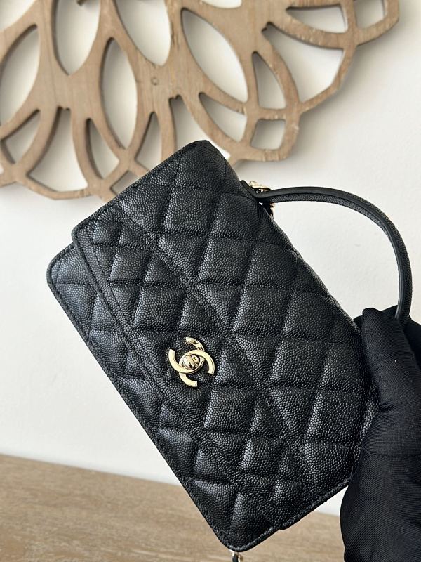 new-elite-designer-bags-nm9564