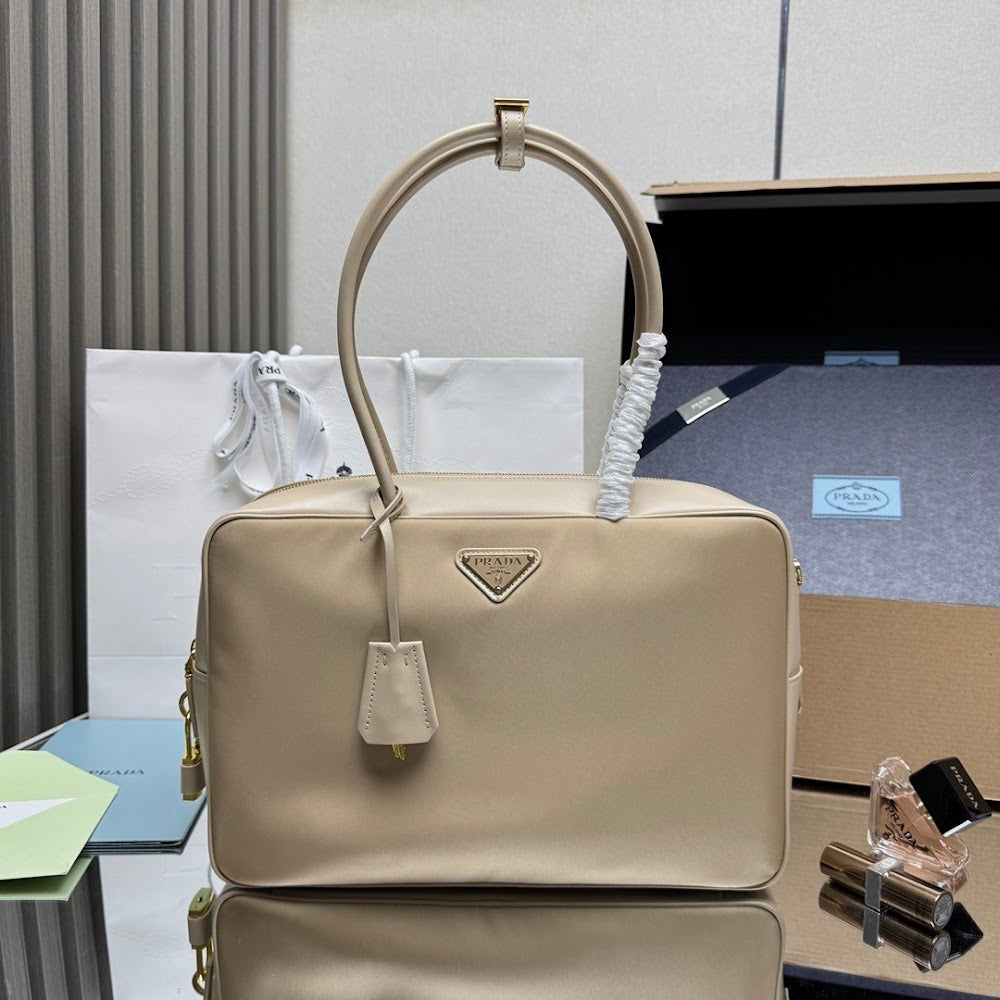 Dragons Bags Pradn Luxury Bag --101665