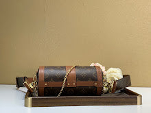new-designer-premium-bags-nm5340
