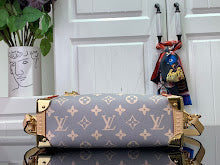 new-elite-designer-bags-nm559