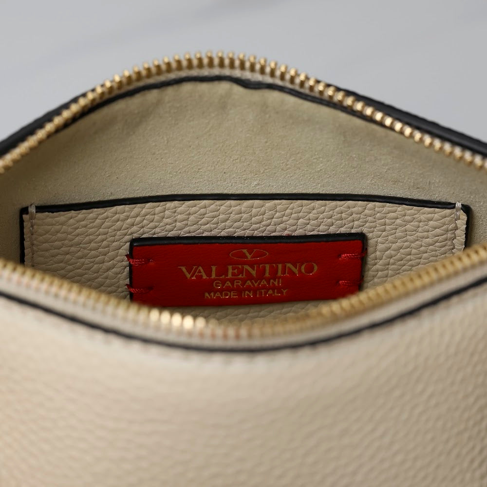 Dragons Bags valentine Luxury Bag --72372