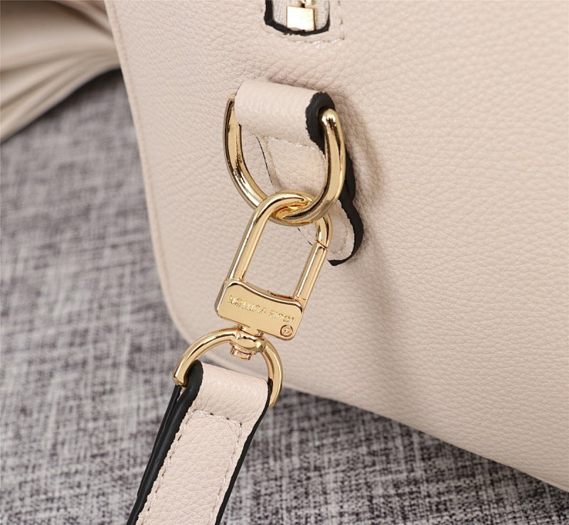 Dragons Bags ln Luxury Bag --78164