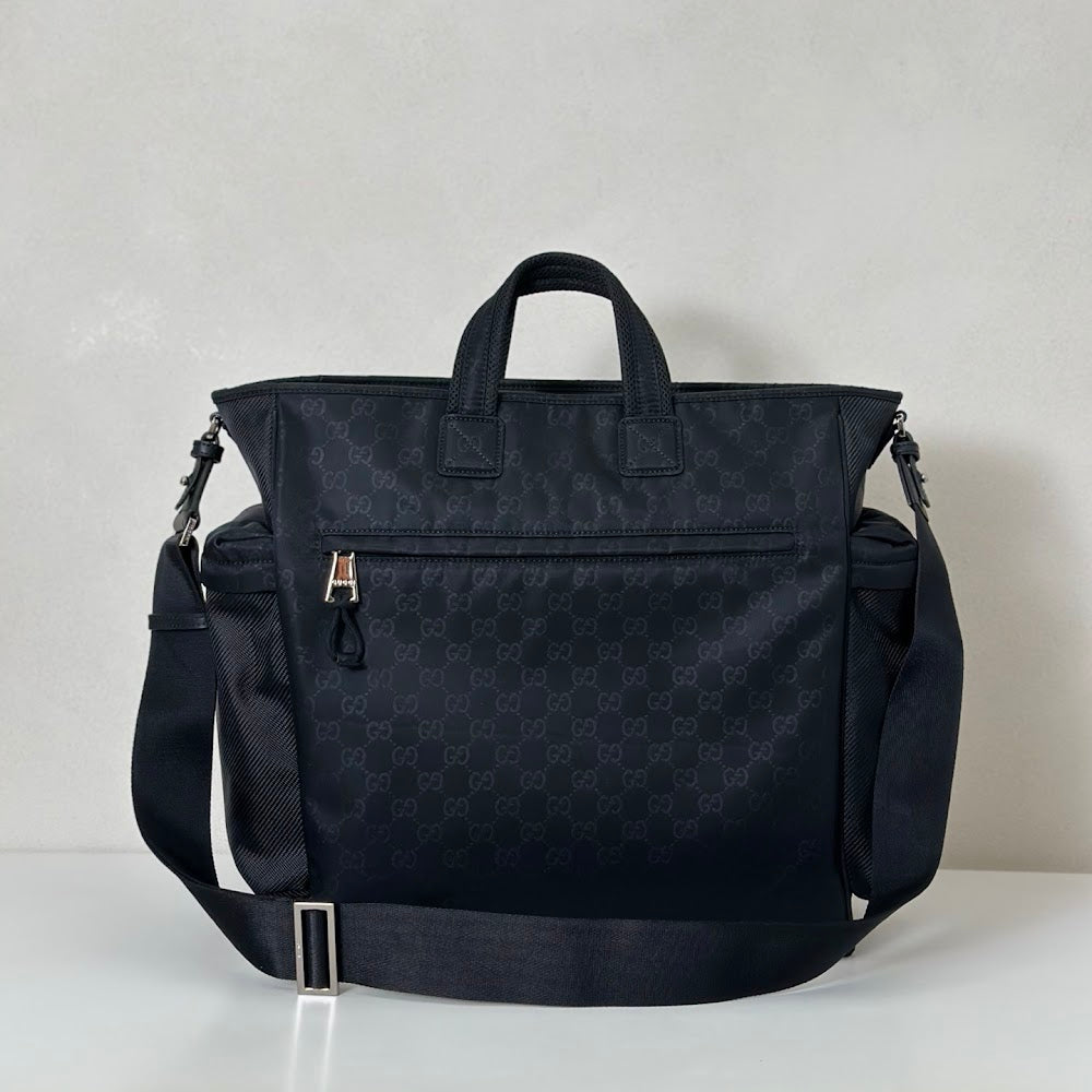 Dragons Bags Guccin Luxury Bag --95448
