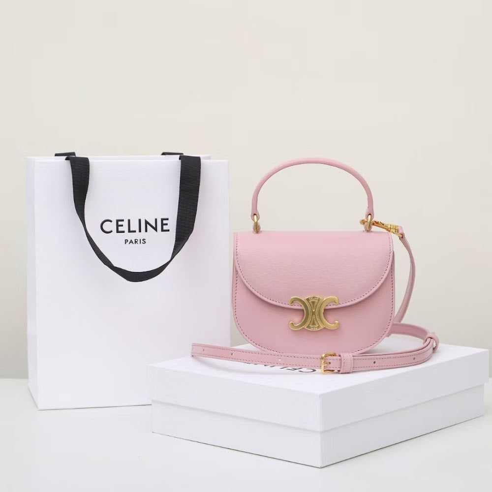 Dragons Bags Celine Luxury Bag --112285