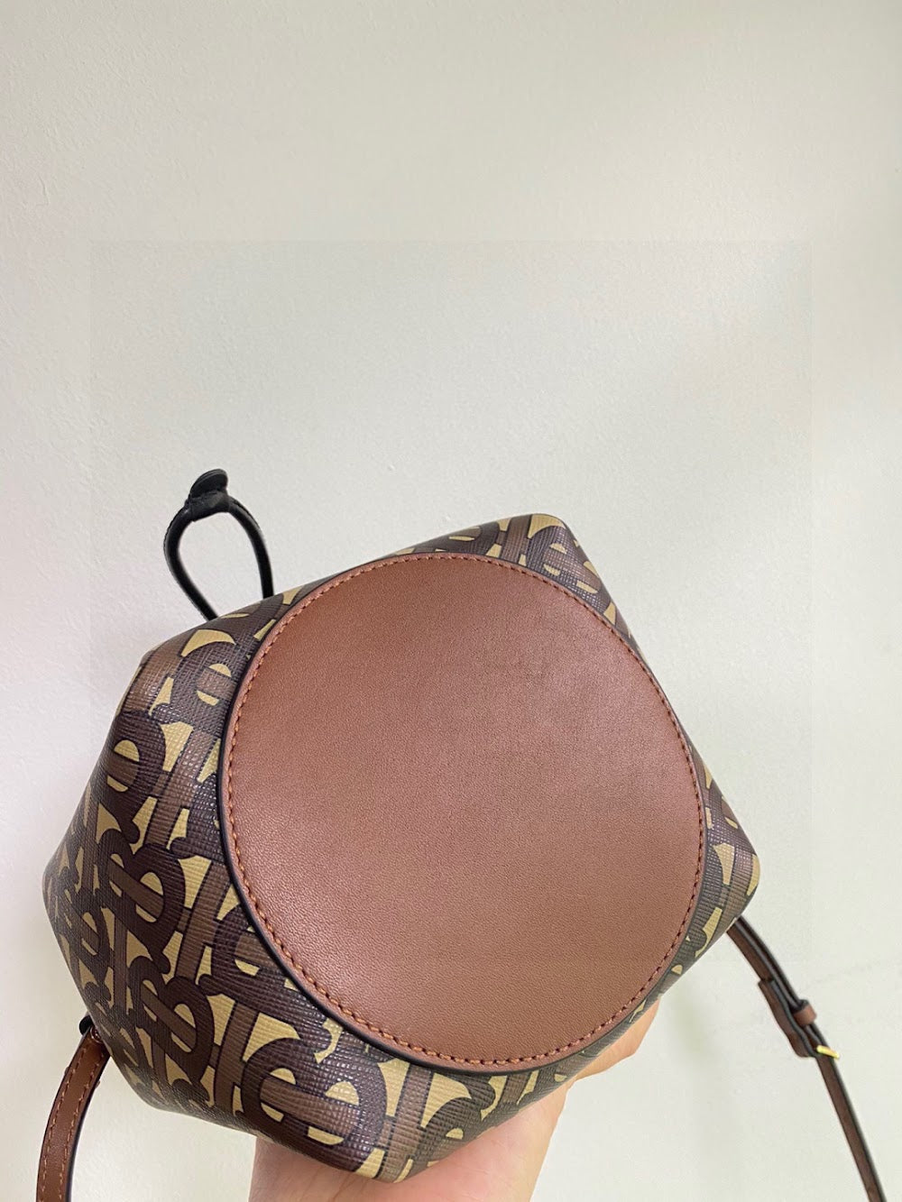 Dragons Bags Burberryn Luxury Bag --91631
