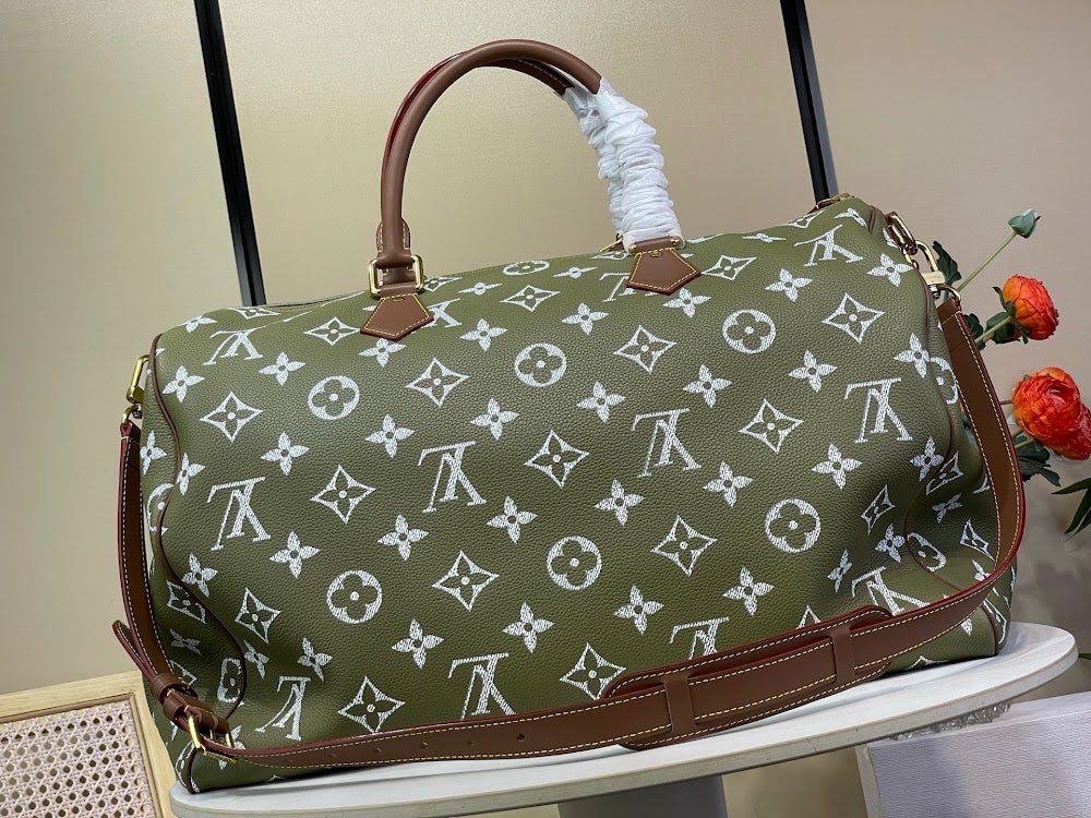 Dragons Bags ln Luxury Bag --95574