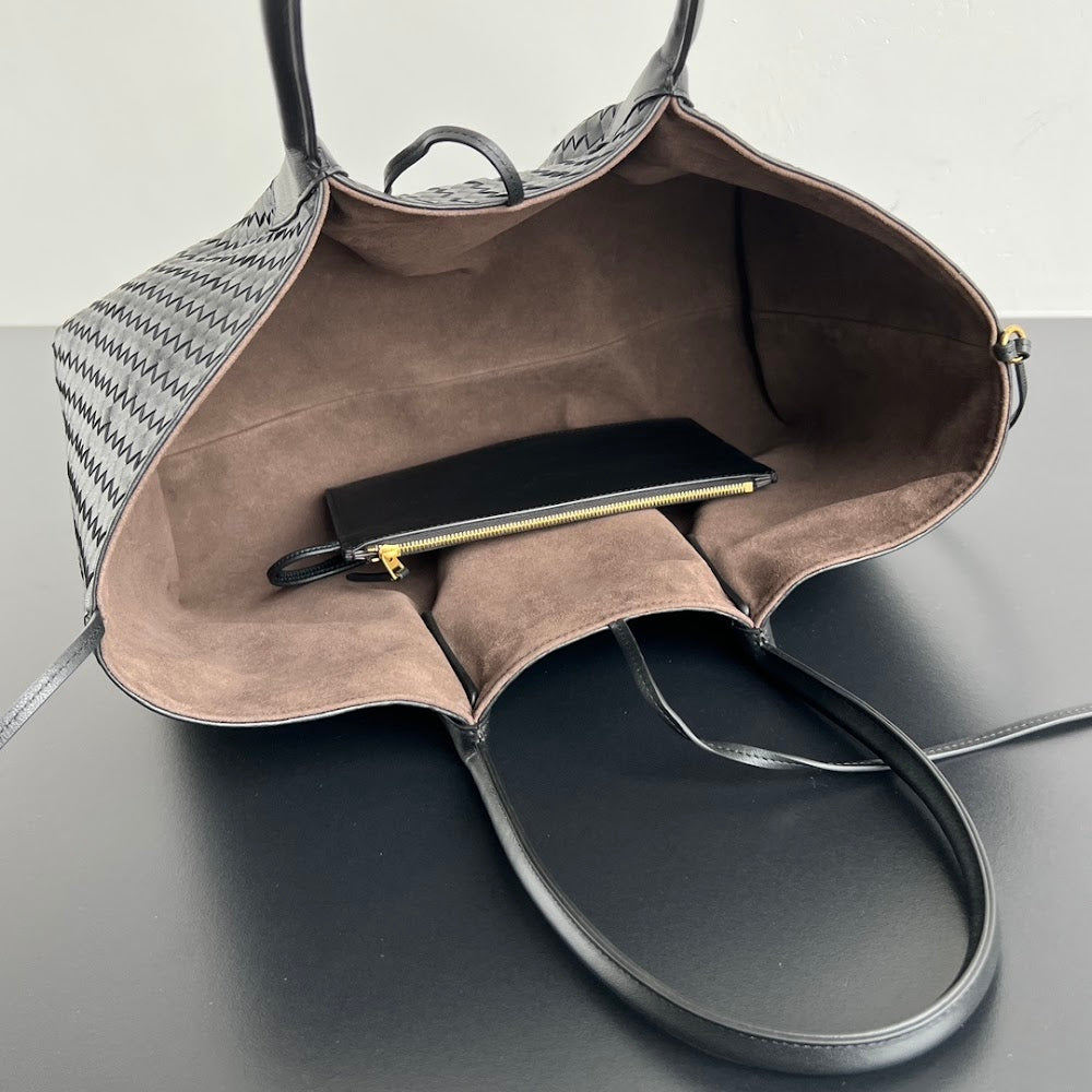 Dragons Bags Bottegan Luxury Bag --90936