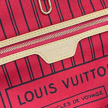 new-luxury-designer-bags-nm732