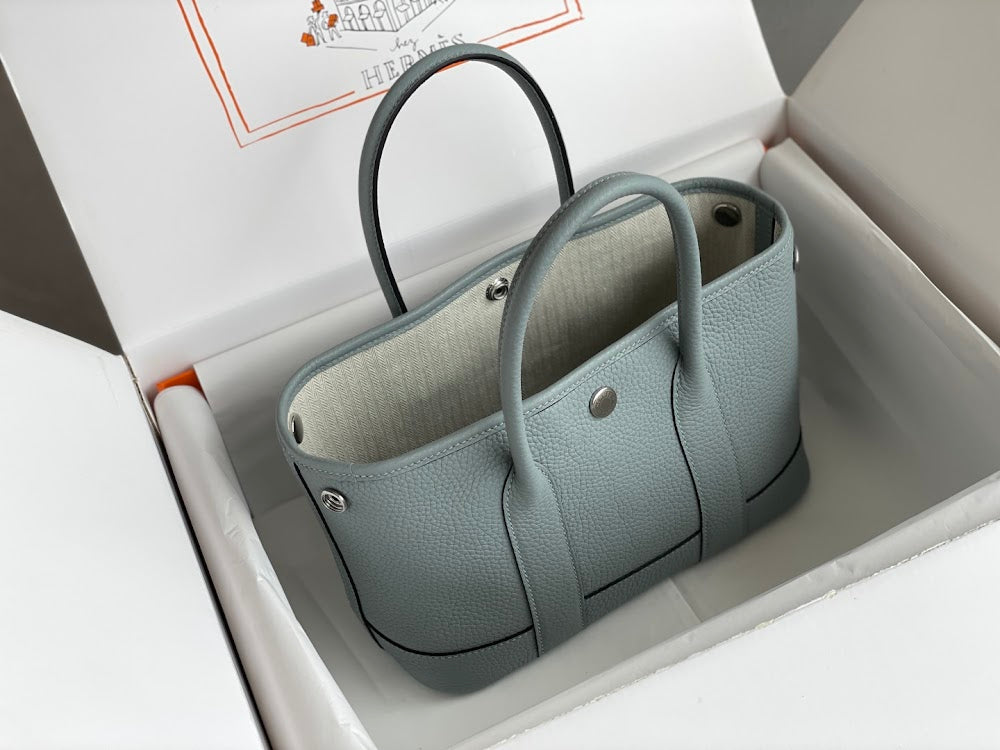 Dragons BagsHermesn Luxury Bag --117946